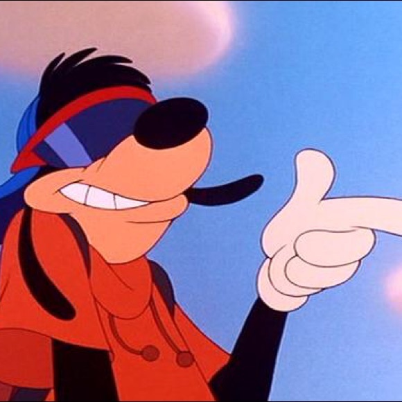 Meet your Posher, Jose - Picture 1 of 1